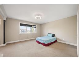 2422 Warry Pl Sw, Edmonton, AB T6W0P1 Photo 44