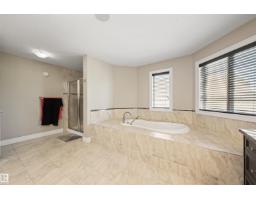 2422 Warry Pl Sw, Edmonton, AB T6W0P1 Photo 48
