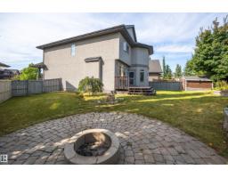 2422 Warry Pl Sw, Edmonton, AB T6W0P1 Photo 53