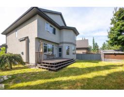 2422 Warry Pl Sw, Edmonton, AB T6W0P1 Photo 54