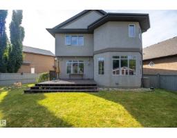 2422 Warry Pl Sw, Edmonton, AB T6W0P1 Photo 55