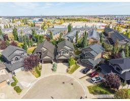 2422 Warry Pl Sw, Edmonton, AB T6W0P1 Photo 64