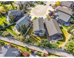 2422 Warry Pl Sw, Edmonton, AB T6W0P1 Photo 68