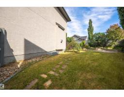 2422 Warry Pl Sw, Edmonton, AB T6W0P1 Photo 51