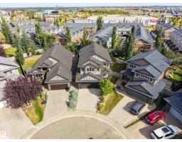 2422 Warry Pl Sw, Edmonton, AB T6W0P1 Photo 63