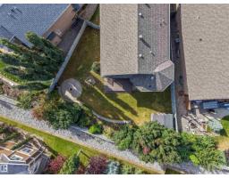 2422 Warry Pl Sw, Edmonton, AB T6W0P1 Photo 69