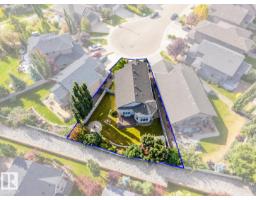 2422 Warry Pl Sw, Edmonton, AB T6W0P1 Photo 50