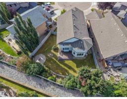 2422 Warry Pl Sw, Edmonton, AB T6W0P1 Photo 70