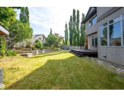 2422 Warry Pl Sw, Edmonton, AB T6W0P1 Photo 57