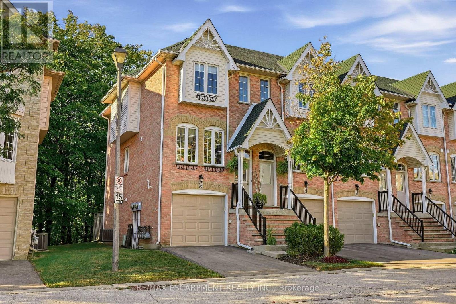 Photo of 3480 Upper Middle Road