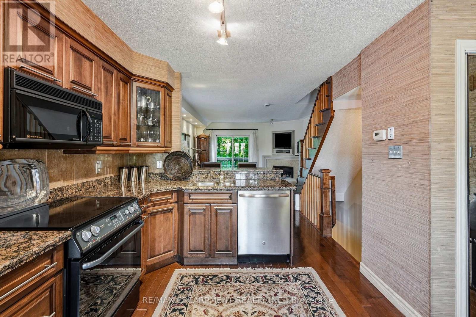 52 - 3480 UPPER MIDDLE ROAD, Burlington (Palmer) — photo 10
