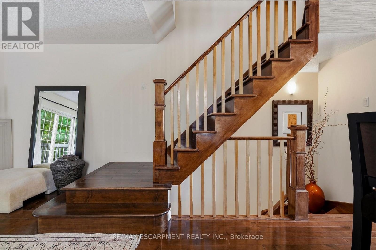 #52 3480 UPPER MIDDLE ROAD - 14