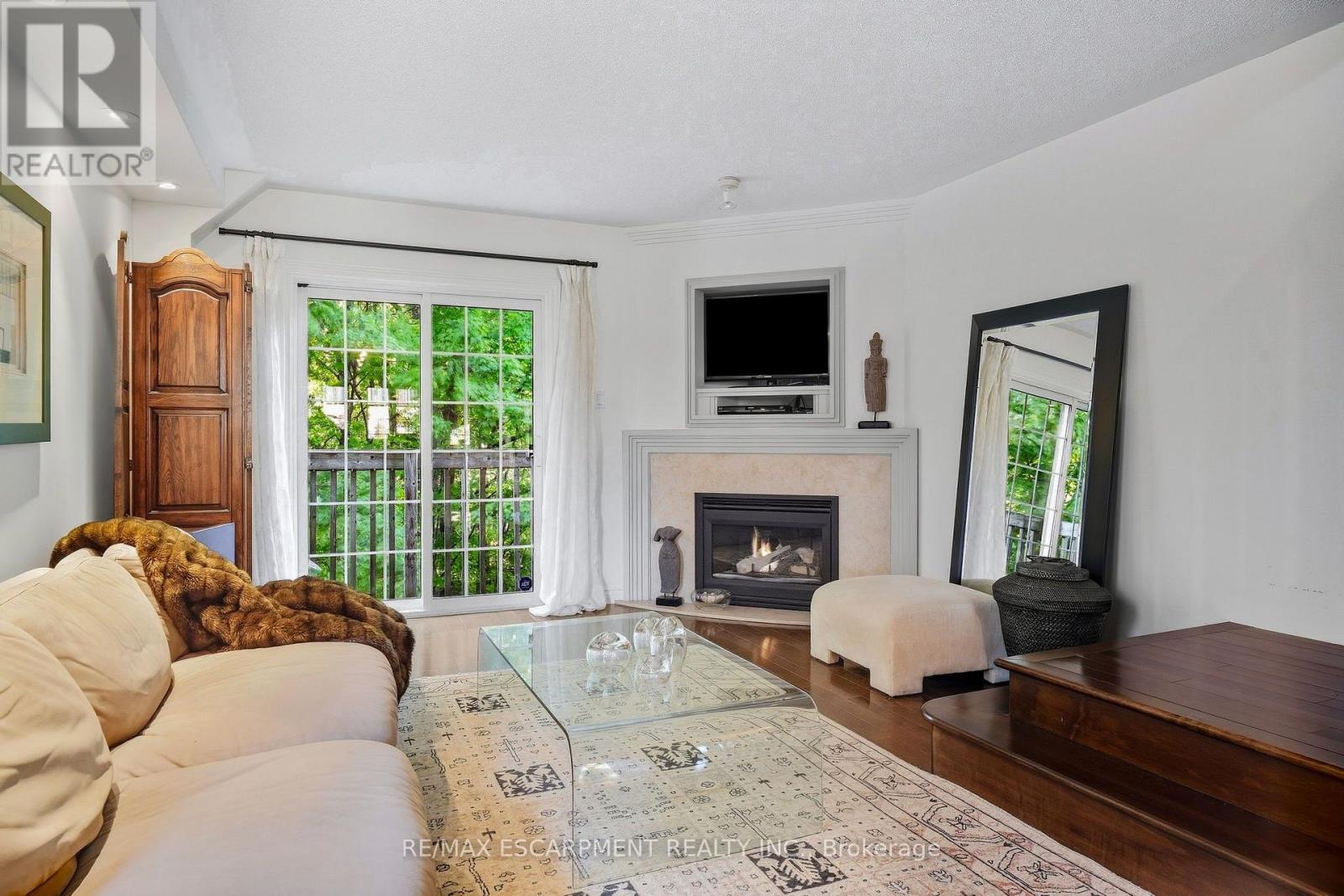 #52 3480 UPPER MIDDLE ROAD - 15