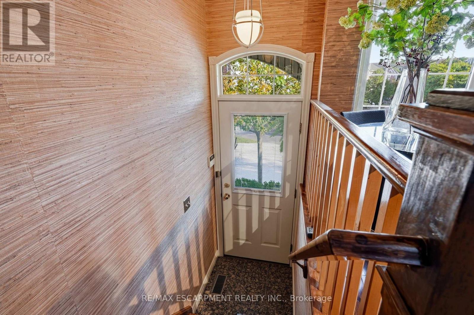 52 - 3480 UPPER MIDDLE ROAD, Burlington (Palmer) — photo 4