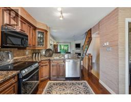Laundry room - 52 - 3480 Upper Middle Road, Burlington, ON L7M4R7 Photo 10