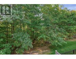 52 - 3480 Upper Middle Road, Burlington, ON L7M4R7 Photo 25