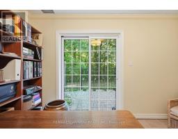 52 - 3480 Upper Middle Road, Burlington, ON L7M4R7 Photo 42