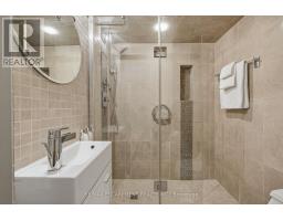 52 - 3480 Upper Middle Road, Burlington, ON L7M4R7 Photo 45