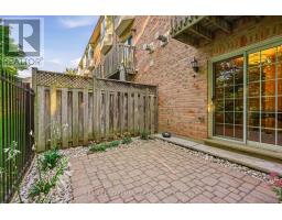 52 - 3480 Upper Middle Road, Burlington, ON L7M4R7 Photo 47