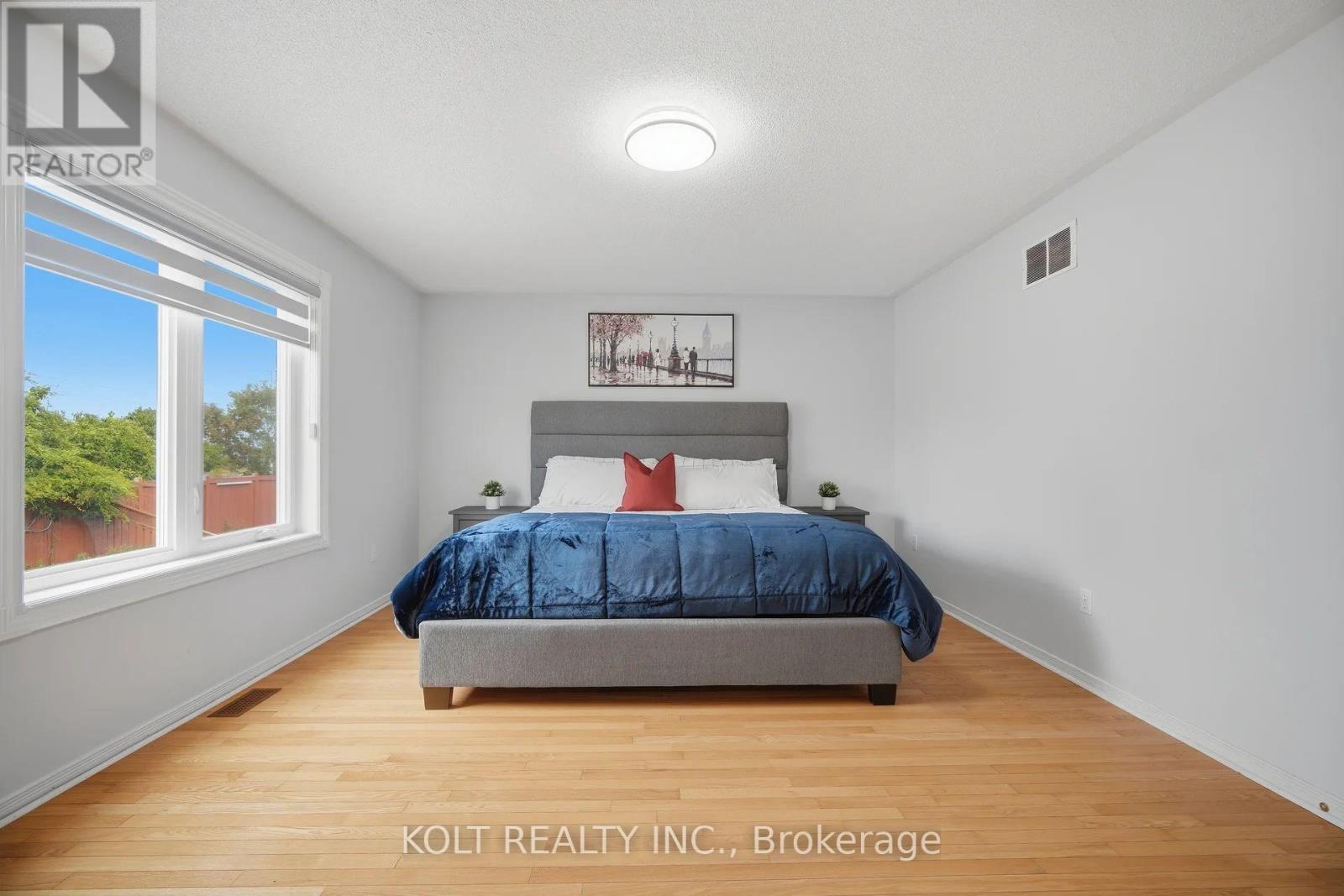 34 Saddleback Square, Brampton, ON photo 26