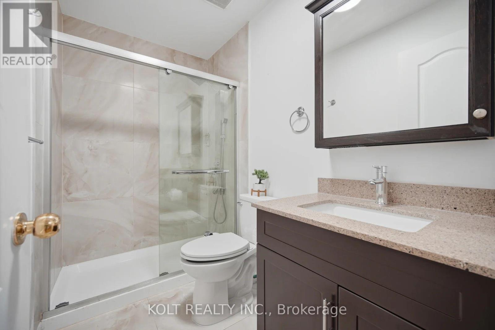 34 SADDLEBACK SQUARE - 34