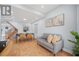 34 Saddleback Square, Brampton, ON L6X5C5 Photo 10