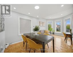 34 Saddleback Square, Brampton, ON L6X5C5 Photo 11