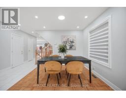 34 Saddleback Square, Brampton, ON L6X5C5 Photo 13
