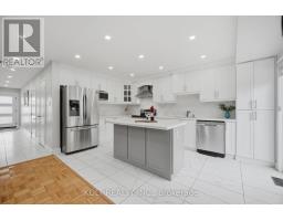34 Saddleback Square, Brampton, ON L6X5C5 Photo 14