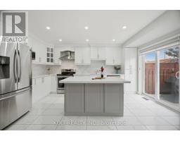 34 Saddleback Square, Brampton, ON L6X5C5 Photo 15