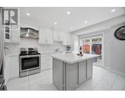 34 Saddleback Square, Brampton, ON L6X5C5 Photo 16