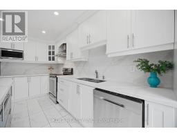 34 Saddleback Square, Brampton, ON L6X5C5 Photo 17