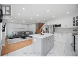34 Saddleback Square, Brampton, ON L6X5C5 Photo 19