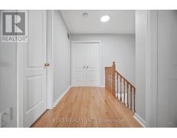34 Saddleback Square, Brampton, ON L6X5C5 Photo 24