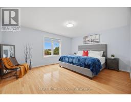 34 Saddleback Square, Brampton, ON L6X5C5 Photo 25