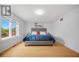 34 Saddleback Square, Brampton, ON L6X5C5 Photo 26