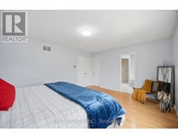 34 Saddleback Square, Brampton, ON L6X5C5 Photo 27