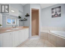 34 Saddleback Square, Brampton, ON L6X5C5 Photo 28