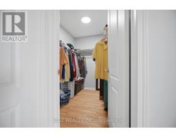 34 Saddleback Square, Brampton, ON L6X5C5 Photo 29