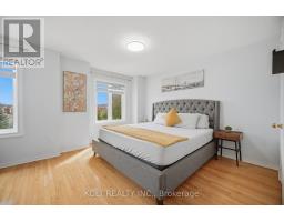 34 Saddleback Square, Brampton, ON L6X5C5 Photo 30