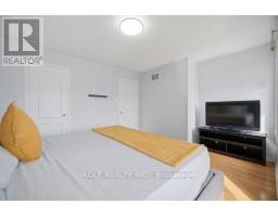 34 Saddleback Square, Brampton, ON L6X5C5 Photo 31