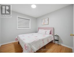 34 Saddleback Square, Brampton, ON L6X5C5 Photo 32