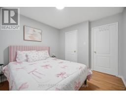 34 Saddleback Square, Brampton, ON L6X5C5 Photo 33