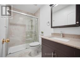 34 Saddleback Square, Brampton, ON L6X5C5 Photo 34