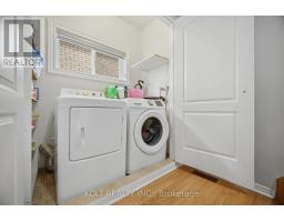 34 Saddleback Square, Brampton, ON L6X5C5 Photo 35