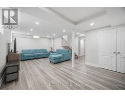 34 Saddleback Square, Brampton, ON L6X5C5 Photo 36