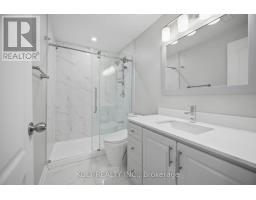 34 Saddleback Square, Brampton, ON L6X5C5 Photo 38