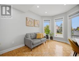 34 Saddleback Square, Brampton, ON L6X5C5 Photo 8