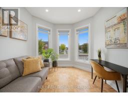 34 Saddleback Square, Brampton, ON L6X5C5 Photo 9