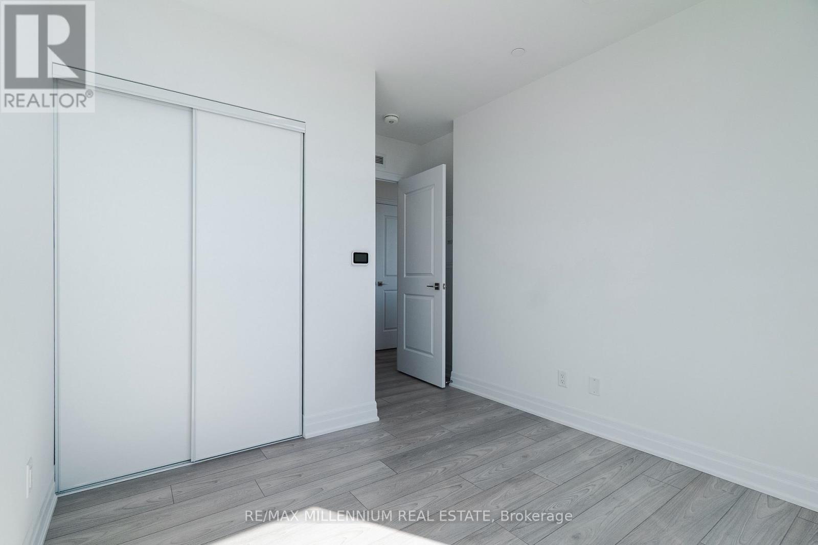 2607 - 36 ELM DRIVE W, Mississauga (Fairview) — photo 10